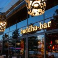 Svečano otvorena letnja sezona u Buddha Baru Beograd