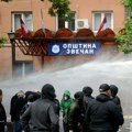 Dve godine od nasilnog upada kosovskih specijalaca: Sa dugim cevima zauzeli srpske opštine VIDEO