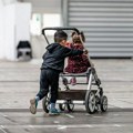 Nema više „turbo“ državljanstva: šta sve planira Nemačka?