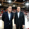 „Strpljenje nam je na izmaku“: Vri u Pireju, vlasnici zagrmeli posle debakla Olimpijakosa
