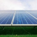 Turski investitor ulazi na srpsko OIE tržište - Potpisani ugovori za izgradnju dve solarne elektrane u Vojvodini