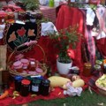 Dan petrovačke opštine: Sajam etno-hrane, predstava, turniri i svečana sednica