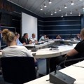 Savet za kulturu traži stručno mišljenje povodom inicijative da se žrtvama pada nadstrešnice podigne spomenik