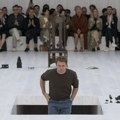 Jonathan Anderson u Dioru: Početak nove ere stilske rafiniranosti