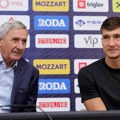 Kuju plan za zlato! Bogdanović i Pešić viđeni zajedno na tajnom zadatku! Pogledajte gde su nastale fotke kapitena i…