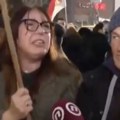 Vaspitačica i odbornica SNS-a u Kragujevcu zaključala decu u vrtiću? – mališani pobegli kroz prozor
