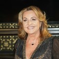 Firma ane bekute zarađuje milione Pevačica je direktorka preduzeća već mnogo godina, a evo kolike prihode joj donosi!
