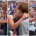 Ljubavna drama janika sinera i fatalne ane! Đokovićev rival ostavio manekenku Mariju u najtežem trenutku, zbog nove ljubavi