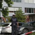 Policija pretresala kuću napadača iz Graca Pronašli nove jezive dokaze pojavile se i nove informacije o ranjenima