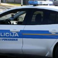 Dubrovnik: Uhapšen 22-godišnjak zbog napada na ženu (67)
