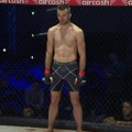 Nikola Joksović dobio novog protivnika, evo o kome je reč!