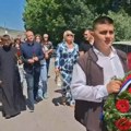 Obeležen Dan nestalih Srba iz Istočne Hercegovine: Više od 30.000 duša napustilo ognjišta