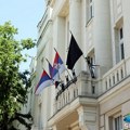 Tragedija u Čantavirskom jezeru: Preminuo 19-godišnji maturant Tehničke škole