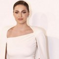 Ko želi može da čestita! Džejla Ramović ne krije sreću, dugo je čekala ovaj dan