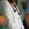 Posao za nove lekare i medicinsko osoblje: Vlada donela odluku o novom zapošljavanju diplomaca