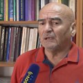 "Ovo je nastavak pravnog nasilja nad Srbima na Kosmetu" Advokat Pantović o sramnoj presudi Ivanu Mrkiću