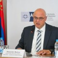 Srbija u trgovinskom suficitu sa Nemačkom