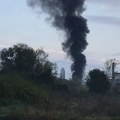 Stošić: Nemoj da sve probleme rešavamo na ulici i blokadama