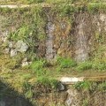 Hidrološka suša: Tihi ekstrem koji ugrožava naše vodotokove