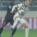 Đorđe Jovanović opet menja klub, ovo će izazvati potres!