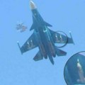 Kijev u panici Misteriozna ruska bomba gađala Dnjepar: Novi domet sa više od 100km zbunio stručnjake! (video)