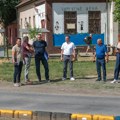 Gradonačelnik posetio Farkaždin Na pomolu rešenje problema u vezi sa ukidanjem autobuske linije