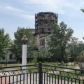 Posle Putinovog ukaza i Srbija slavi jedan grad u Rusiji