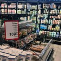 Pad otkupne cene mleka: Problem na koji proizvođači ukazuju više od dva meseca