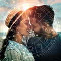Nedeljni horoskop do 13. jula 2025. godine: Ovnove čeka uzbudljiva sedmica, Bikove tenzija