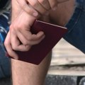 Od danas nadoknada nastave na Fakultetu primenjenih umetnosti u Beogradu