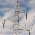 Elektrodistribucija Srbije isključila neke dalekovode zbog nevremena i požara