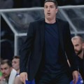 Igokea dovela bivšeg Zvezdinog juniora