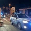 U Kolumbiji uhapšen navodni vođa italijanske mafije