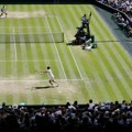 Izašla ATP lista! Evo šta se desilo posle Vimbldona