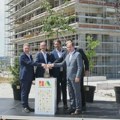 Premijer Macut u Kragujevcu: Srbija zemlja koja stvara inovacije