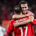 Otišao za 0 vraća se u Real za 50 miliona evra
