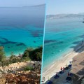 Srbin sa porodicom otišao u Albaniju na more: Doživeli su nešto što nisu mogli da prećute!