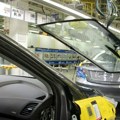 Italijanska auto-industrija na ivici sloma: Ovom gigantu proizvodnja pala za trećinu