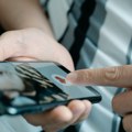 Amerikanac odao tajne ukrajinskog fronta zbog ljubavi?! Oficir priznao krivicu – sve otkrio „ukrajinskoj devojci“ sa sajta za…