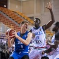 Idemo po finale: Srbija protiv Italije za korak ka tronu Evrope