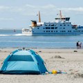 Crna Gora: godine turističkog lutanja stižu na naplatu