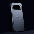 Google otkrio kako izgleda Pixel 10 VIDEO