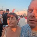 Rade se posle nekoliko decenija iz Pariza vratio u Lopaš , otišao je da zaradi za život, a nećete verovati šta sad misli