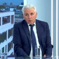 Anđelković: Hapšenjem Popovića Priština želi da zastraši srpski narod u celini