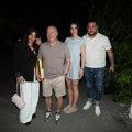 Veliko slavlje u domu poznatog folkera: Oglasila se cela porodica, čestitke stižu sa svih strana