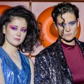 „Sloboda bez pravde ne postoji”: Bend Dolores o ženama u muzici i stalnom buntu