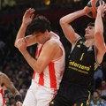 Real Madrida doveo najboljeg igrača Albe: Proćida se preselio u Španiju!