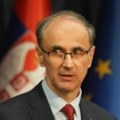 Ispunili smo zahteve predstavnika univerziteta, kaže premijer Srbije