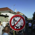 Vetar promena: Da li je odzvonilo Viktoru Orbanu?