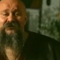 "Grcali smo u dugovima bez prihoda" Luisova udovica sa 3 dece prošla kroz pakao!
